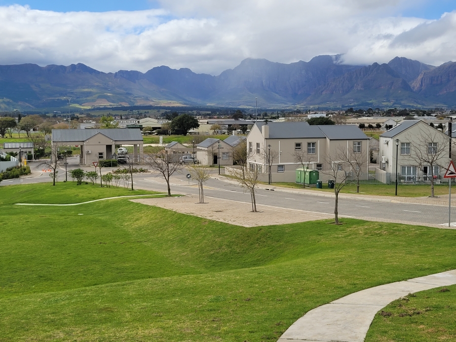 0 Bedroom Property for Sale in Honeydew Country Estate Western Cape